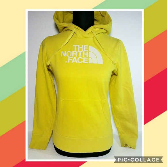 The North Face Tops - The North Face Hoodie
